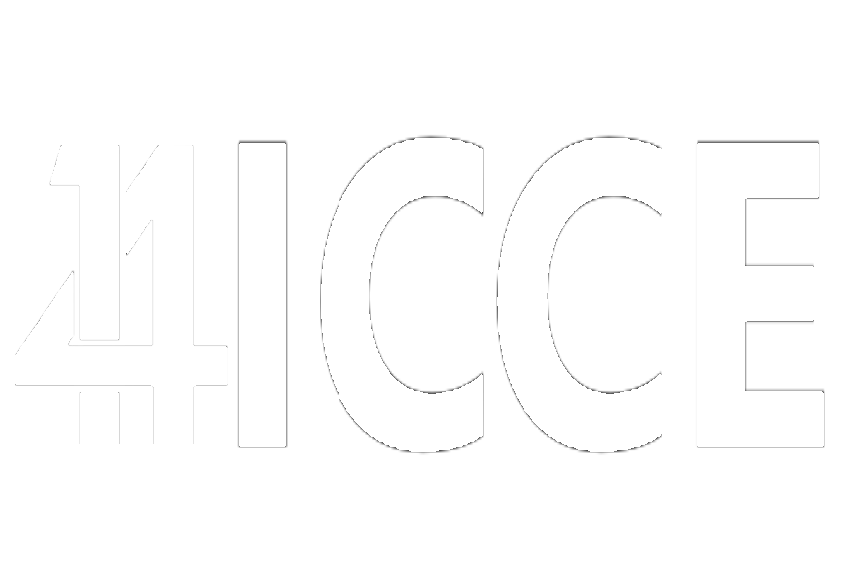 14ICCE-EN