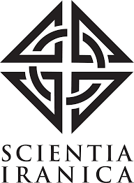 Scientia